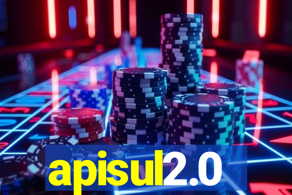 apisul2.0