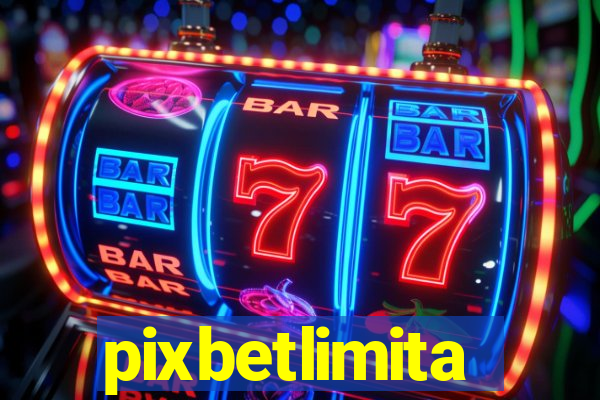 pixbetlimita