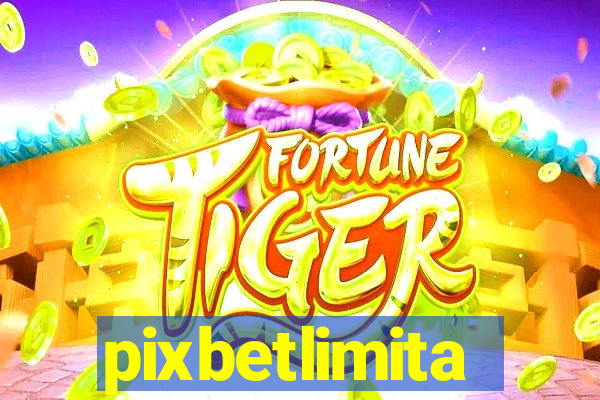 pixbetlimita