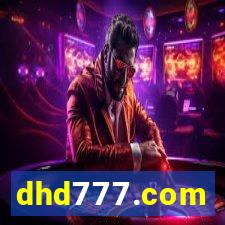 dhd777.com