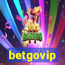 betgovip