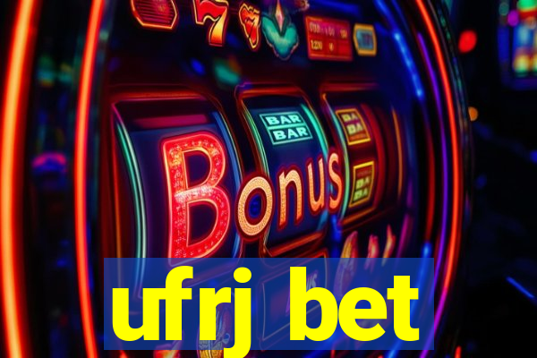 ufrj bet