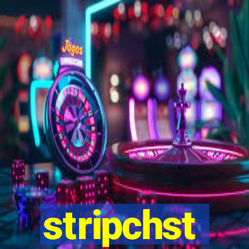 stripchst