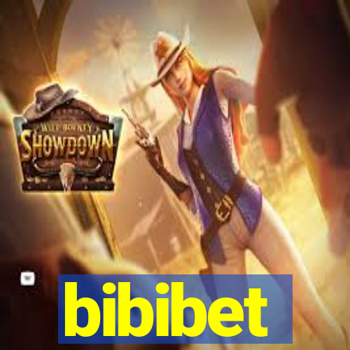 bibibet