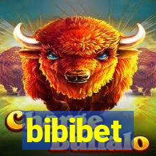 bibibet