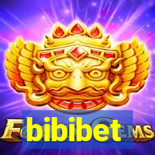 bibibet