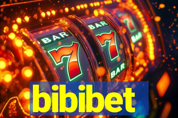 bibibet