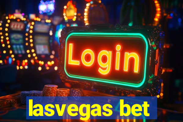 lasvegas bet