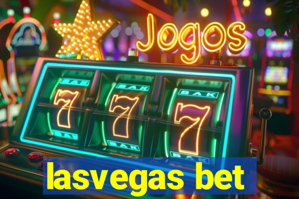 lasvegas bet