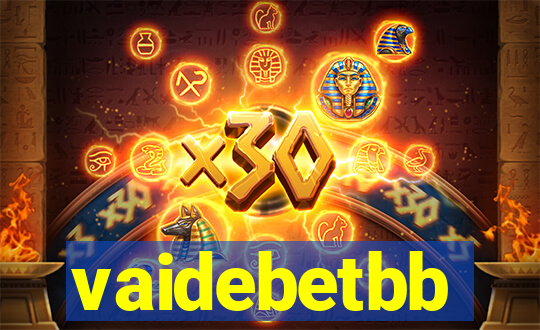 vaidebetbb