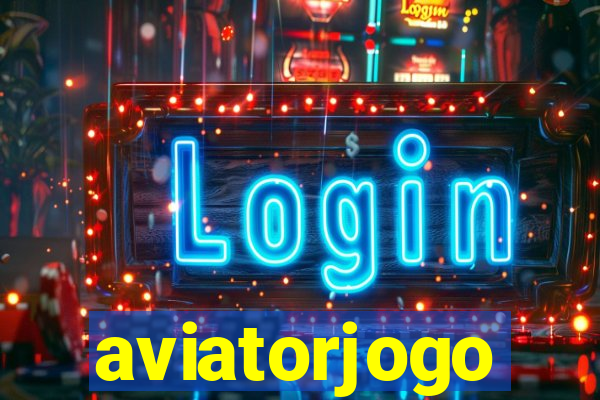 aviatorjogo