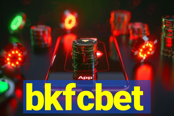 bkfcbet