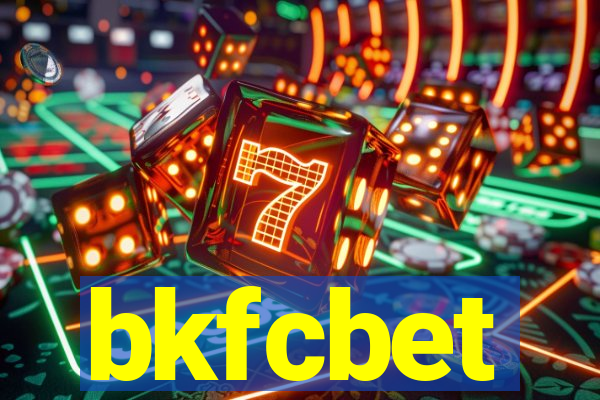 bkfcbet