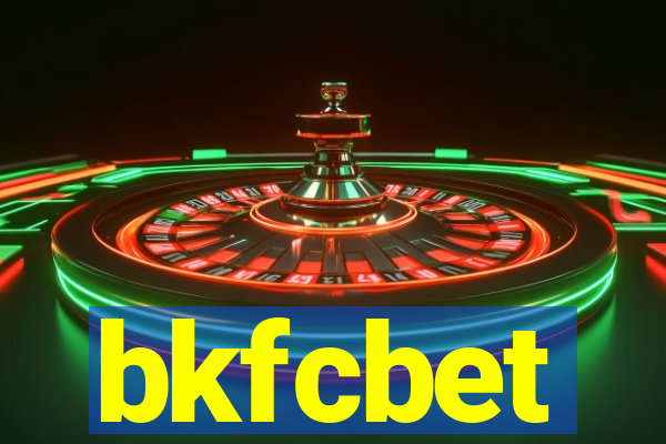 bkfcbet