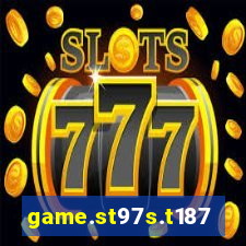 game.st97s.t187uf5w405hex