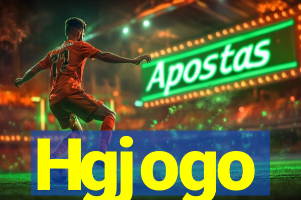 Hgjogo