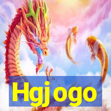 Hgjogo