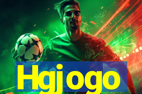 Hgjogo