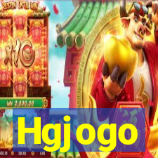 Hgjogo