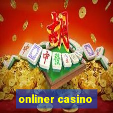 onliner casino