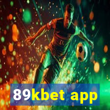 89kbet app