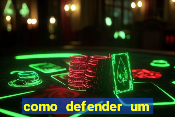 como defender um criminoso 7 temporada