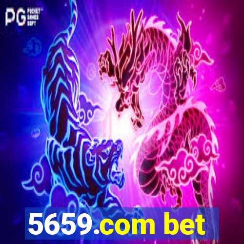 5659.com bet