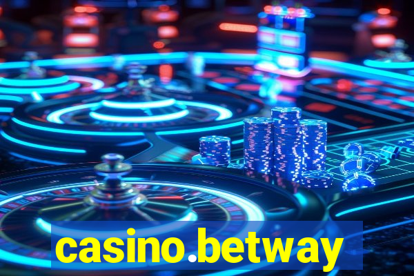 casino.betway