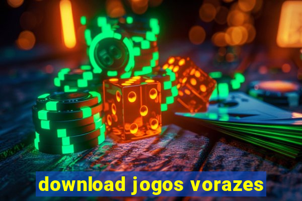 download jogos vorazes