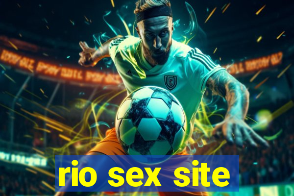 rio sex site