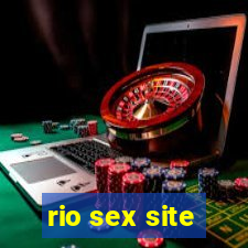 rio sex site