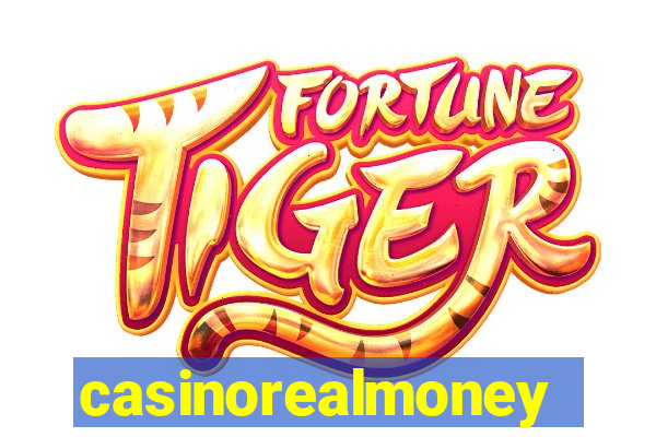 casinorealmoney