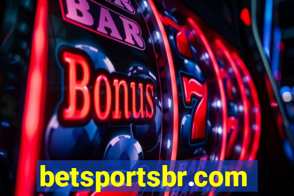 betsportsbr.com