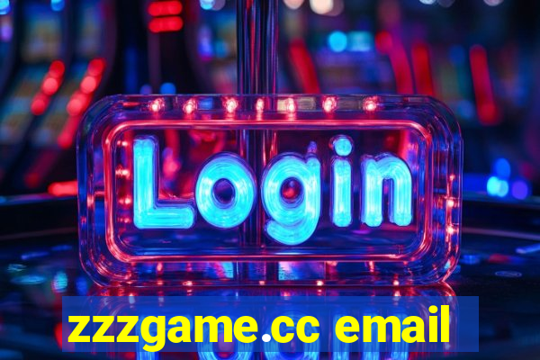 zzzgame.cc email