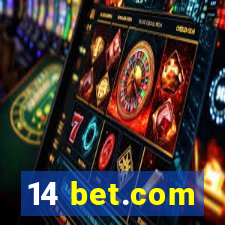 14 bet.com