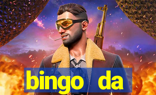 bingo da porcentagem pdf