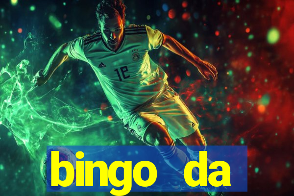 bingo da porcentagem pdf