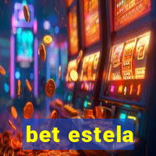 bet estela