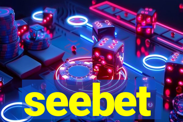 seebet