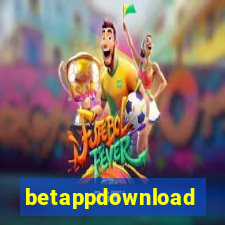 betappdownload