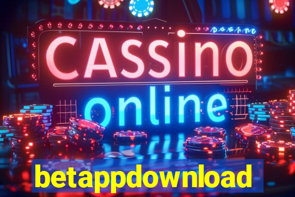 betappdownload