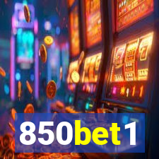 850bet1