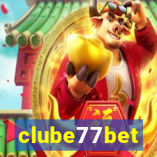 clube77bet