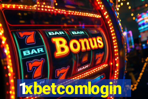 1xbetcomlogin