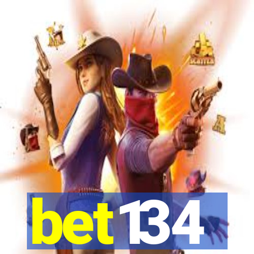 bet134