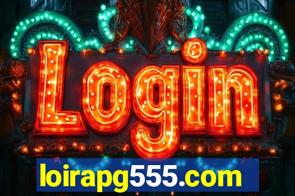 loirapg555.com