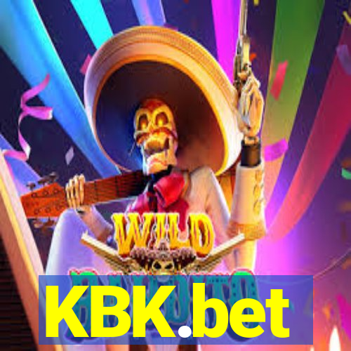 KBK.bet