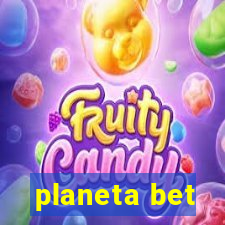 planeta bet