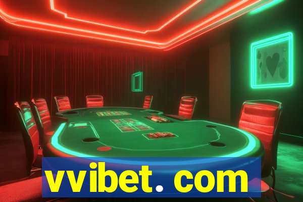 vvibet. com