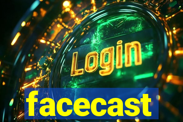 facecast